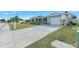 Image 3 of 49: 11601 Scallop Dr, Port Richey