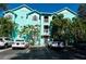 Image 1 of 30: 3002 W Cleveland St E9, Tampa