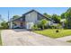 Image 1 of 33: 3113 Chamblee Ln, Clearwater
