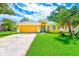 Image 1 of 41: 4710 Dunnie Dr, Tampa