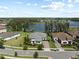 Image 2 of 100: 3603 Madison Cypress Dr, Lutz