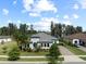 Image 1 of 100: 3603 Madison Cypress Dr, Lutz