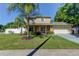 Image 1 of 60: 17606 Whistling Ln, Lutz
