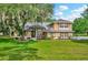Image 1 of 57: 2606 Martucci Rd, Seffner