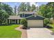 Image 2 of 62: 16806 Rolling Rock Dr, Tampa