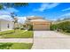Image 1 of 42: 10469 Blackmore Dr, Tampa