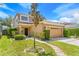 Image 2 of 42: 10469 Blackmore Dr, Tampa