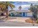 Image 1 of 42: 490 82Nd Ave, St Pete Beach