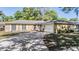 Image 1 of 14: 14008 Cascade Ln, Tampa