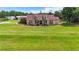 Image 1 of 88: 3715 Link Rd, Lithia