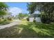 Image 3 of 22: 7510 Symmes Rd, Gibsonton