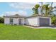 Image 2 of 9: 5461 Kempsons Ln, Port Charlotte