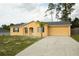 Image 1 of 34: 5140 Juliet Ct, Spring Hill