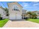 Image 1 of 36: 3814 W Obispo St, Tampa