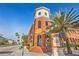 Image 1 of 41: 1810 E Palm Ave 5119, Tampa