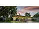 Image 1 of 32: 4608 W Mcelroy Ave, Tampa