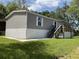 Image 2 of 9: 6126 Mabrey Ave, Gibsonton