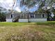 Image 1 of 9: 6126 Mabrey Ave, Gibsonton