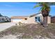 Image 3 of 29: 9101 Chantilly Ln, Port Richey