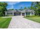 Image 1 of 42: 6023 Summit View Dr, Brooksville