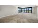 Bright living room with tile floors and water views at 2413 Bayshore Blvd # 2004, Tampa, FL 33629