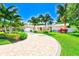 Image 1 of 42: 4546 Clearwater Harbor N Dr, Largo