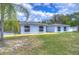 Image 1 of 47: 9505 Delray Dr, New Port Richey