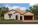 Image 1 of 22: 17509 Holly Well Ave, Wimauma