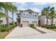 Image 2 of 69: 11670 Cambium Crown Dr, Riverview