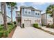 Image 1 of 69: 11670 Cambium Crown Dr, Riverview