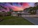 Image 1 of 57: 1623 Windsor Dr, Clearwater