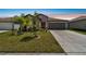 Image 1 of 66: 13642 Wild Ginger St, Riverview