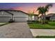 Image 1 of 89: 19329 Hawk Valley Dr, Tampa