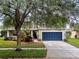 Image 1 of 64: 11045 Holly Cone Dr, Riverview