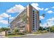 Image 1 of 23: 3211 W Swann Ave 203, Tampa