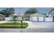 Image 1 of 63: 7404 Meadow Dr, Tampa