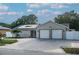 Image 3 of 63: 7404 Meadow Dr, Tampa