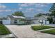 Image 2 of 63: 7404 Meadow Dr, Tampa