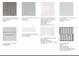 Image showing home's interior design options, including flooring, countertops, and cabinets at 10571 Piedra Dr, Palmetto, FL 34221