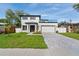 Image 1 of 40: 6721 S Englewood Ave, Tampa