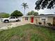 Image 1 of 14: 6627 Main St, New Port Richey