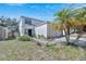 Image 1 of 61: 10448 Blackmore Dr, Tampa