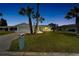 Image 1 of 94: 1009 Spindle Palm Way, Apollo Beach