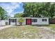 Image 1 of 24: 11727 N Edison Ave, Tampa