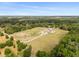 Image 1 of 62: 8308 Ten Cent Rd, Land O Lakes