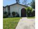 Image 1 of 20: 5104 Windover Way, Tampa