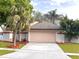 Image 2 of 44: 6917 Silvermill Dr, Tampa