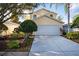 Image 1 of 17: 5127 Sterling Manor Dr, Tampa