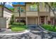 Image 1 of 45: 826 Normandy Trace Rd, Tampa