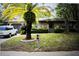 Image 1 of 4: 8814 Forest Lake Dr, Port Richey